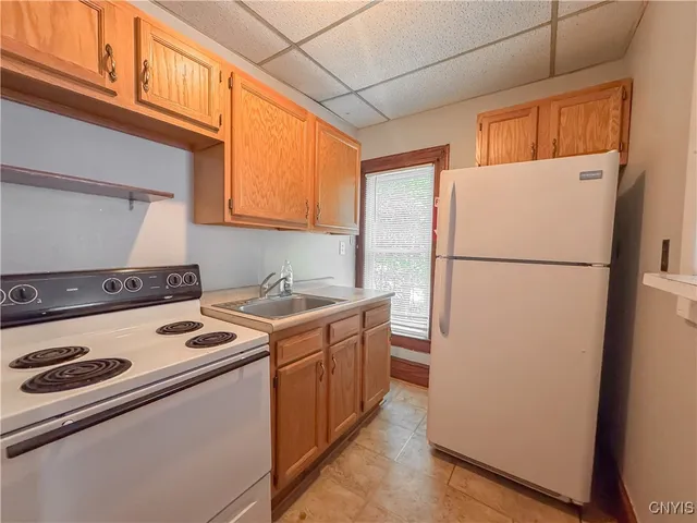 $295,900 | 96 Groton Avenue, Cortland, NY 13045