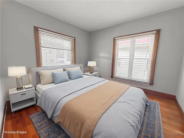 $295,900 | 96 Groton Avenue, Cortland, NY 13045