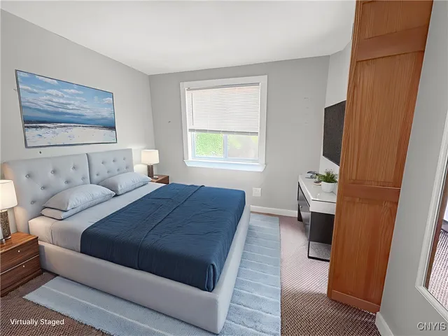 $295,900 | 96 Groton Avenue, Cortland, NY 13045