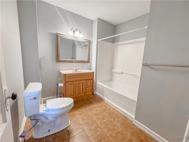 $295,900 | 96 Groton Avenue, Cortland, NY 13045