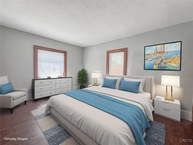 $295,900 | 96 Groton Avenue, Cortland, NY 13045