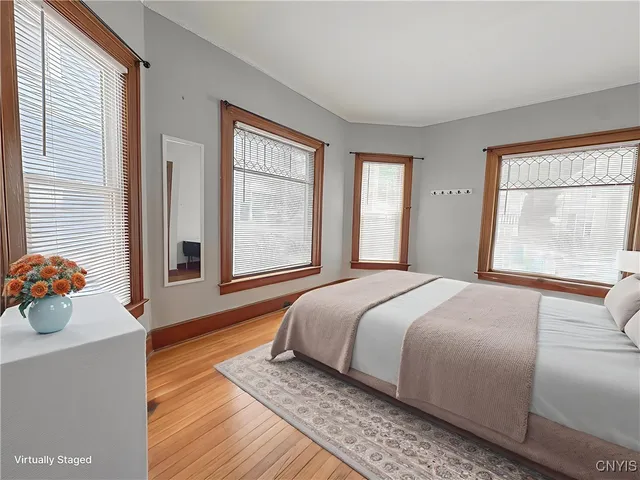 $295,900 | 96 Groton Avenue, Cortland, NY 13045