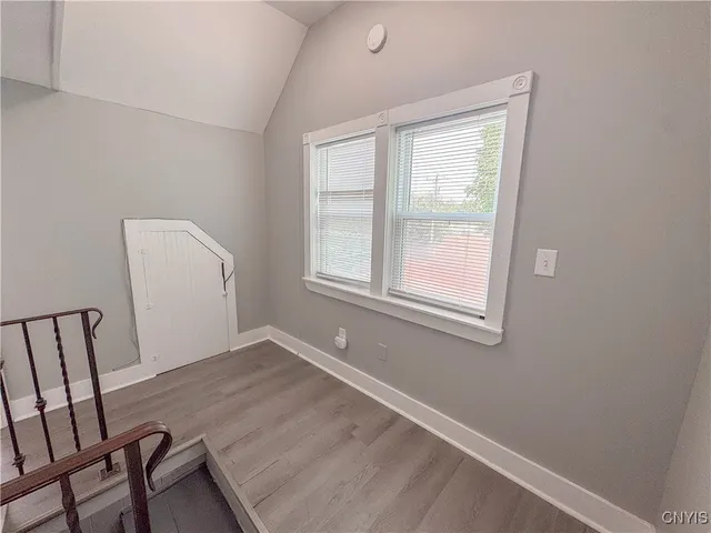 $295,900 | 96 Groton Avenue, Cortland, NY 13045