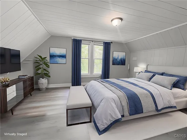 $295,900 | 96 Groton Avenue, Cortland, NY 13045