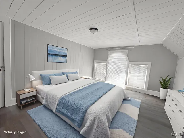 $295,900 | 96 Groton Avenue, Cortland, NY 13045