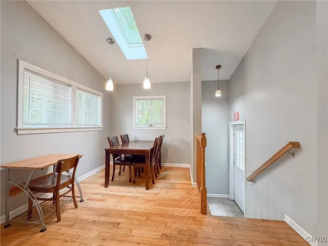 $295,900 | 96 Groton Avenue, Cortland, NY 13045