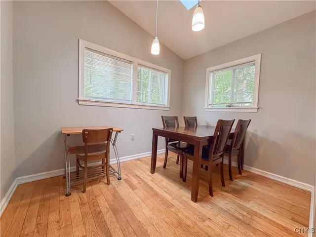 $295,900 | 96 Groton Avenue, Cortland, NY 13045