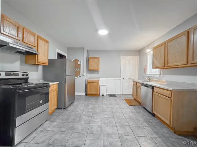 $295,900 | 96 Groton Avenue, Cortland, NY 13045