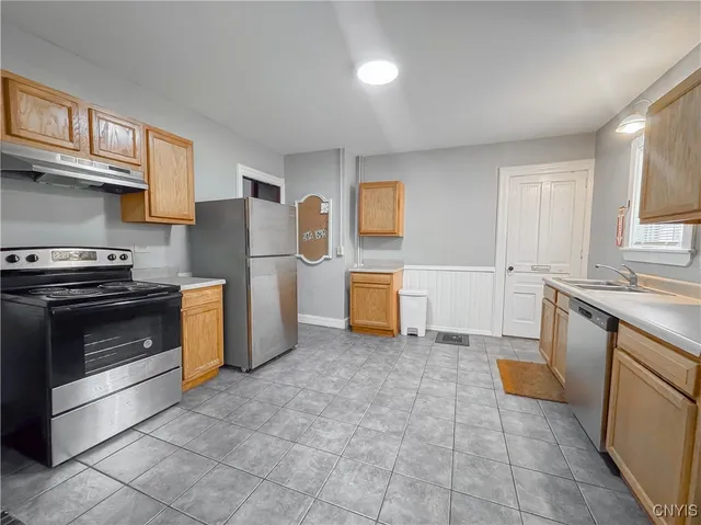 $295,900 | 96 Groton Avenue, Cortland, NY 13045