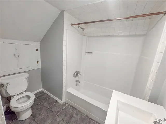 $295,900 | 96 Groton Avenue, Cortland, NY 13045