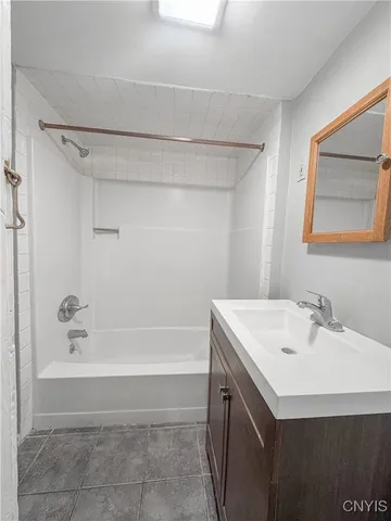 $295,900 | 96 Groton Avenue, Cortland, NY 13045