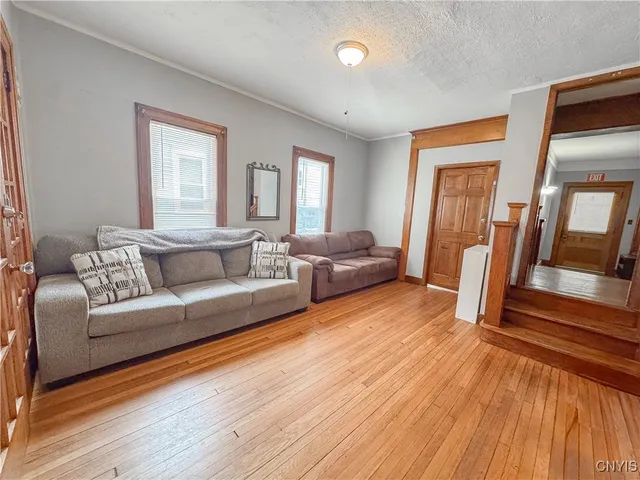 $295,900 | 96 Groton Avenue, Cortland, NY 13045