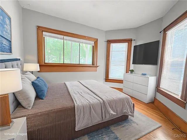 $295,900 | 96 Groton Avenue, Cortland, NY 13045