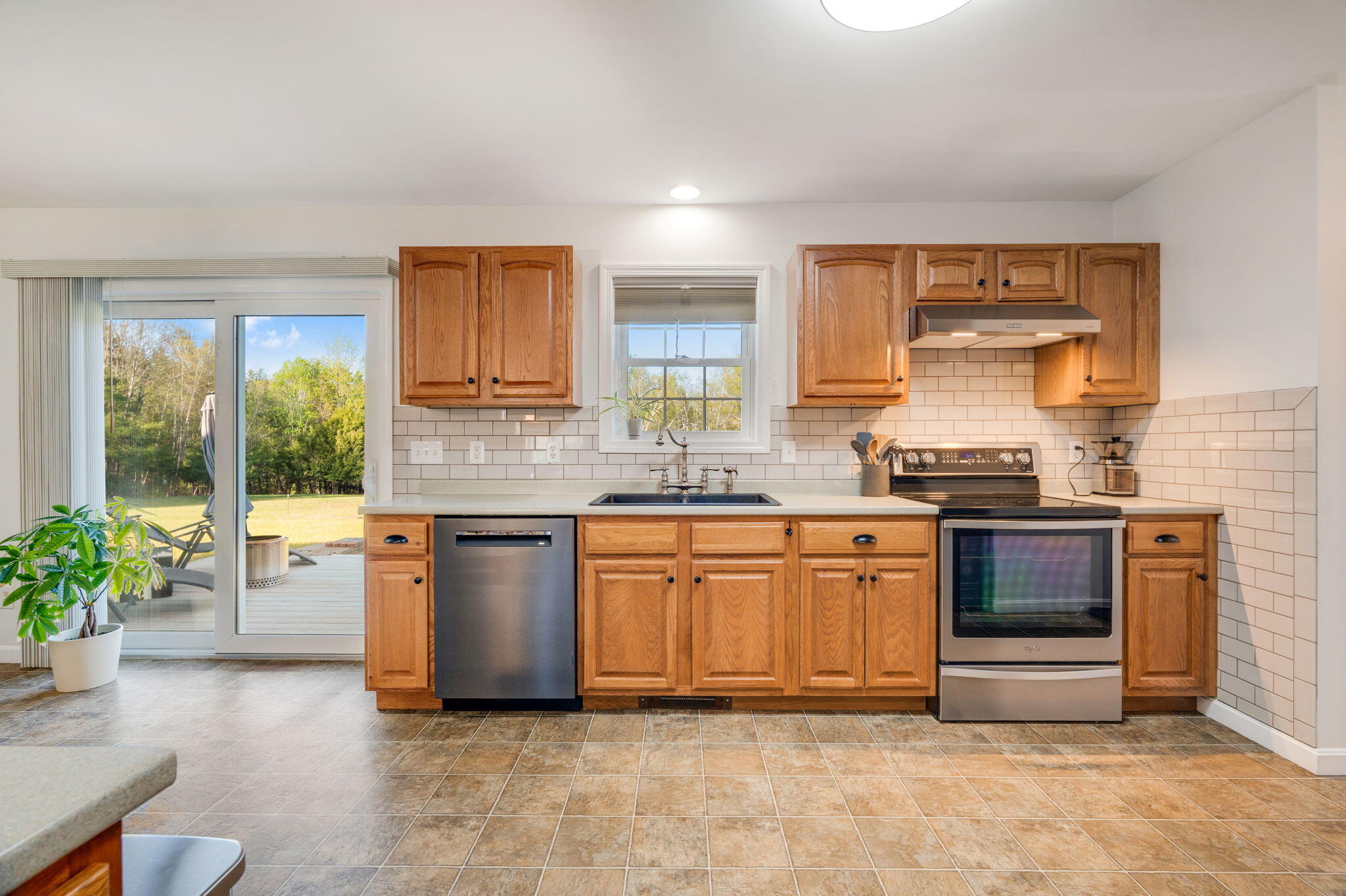 95 Roger Sumner Road Leeds, ME 04263 - Photo 19 of 90 26-web-or-mls-95-roger-sumner-rd