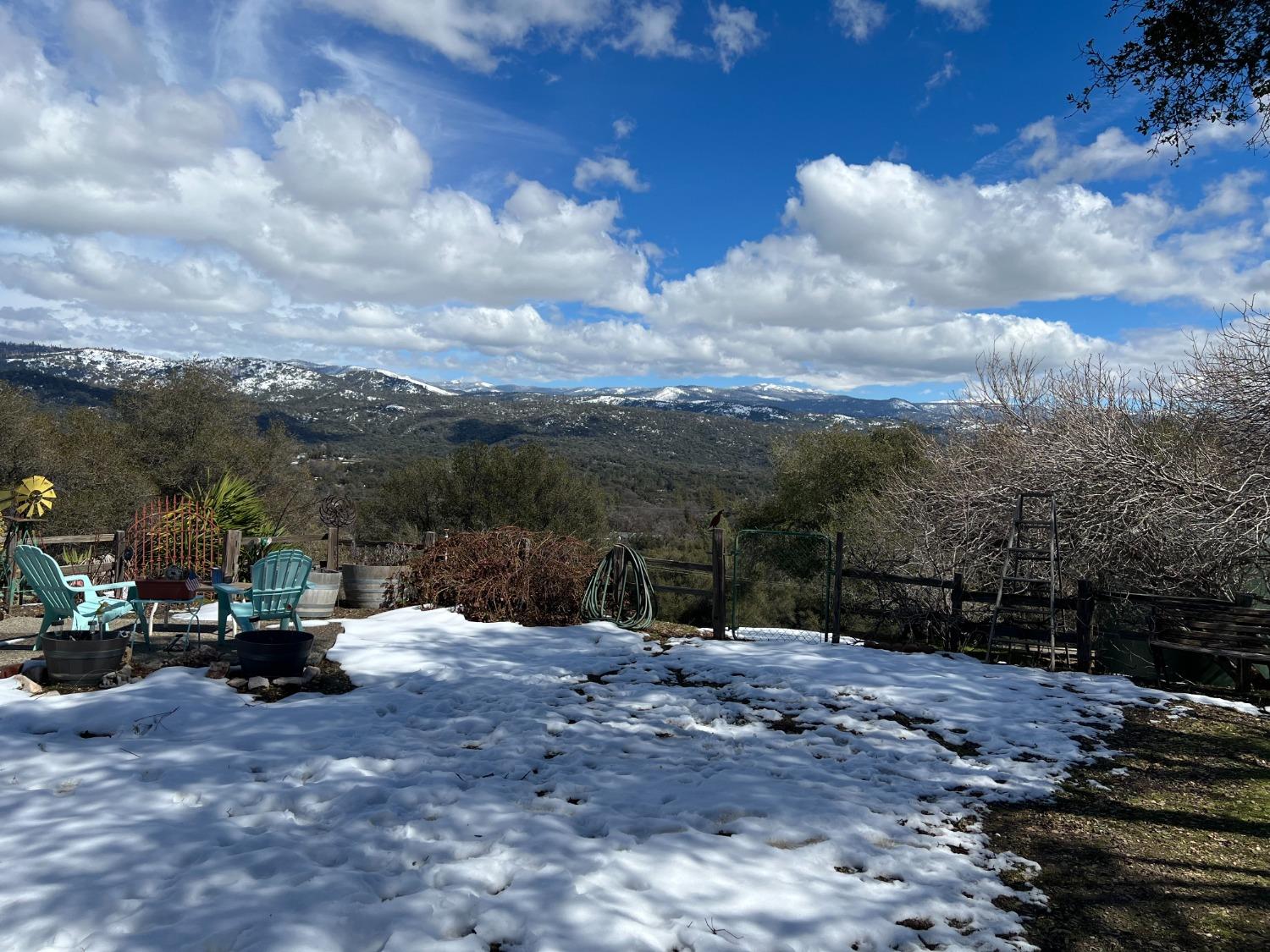 44800 Ahwahnee Acres Road Ahwahnee, CA 93601 - Photo 2 of 58