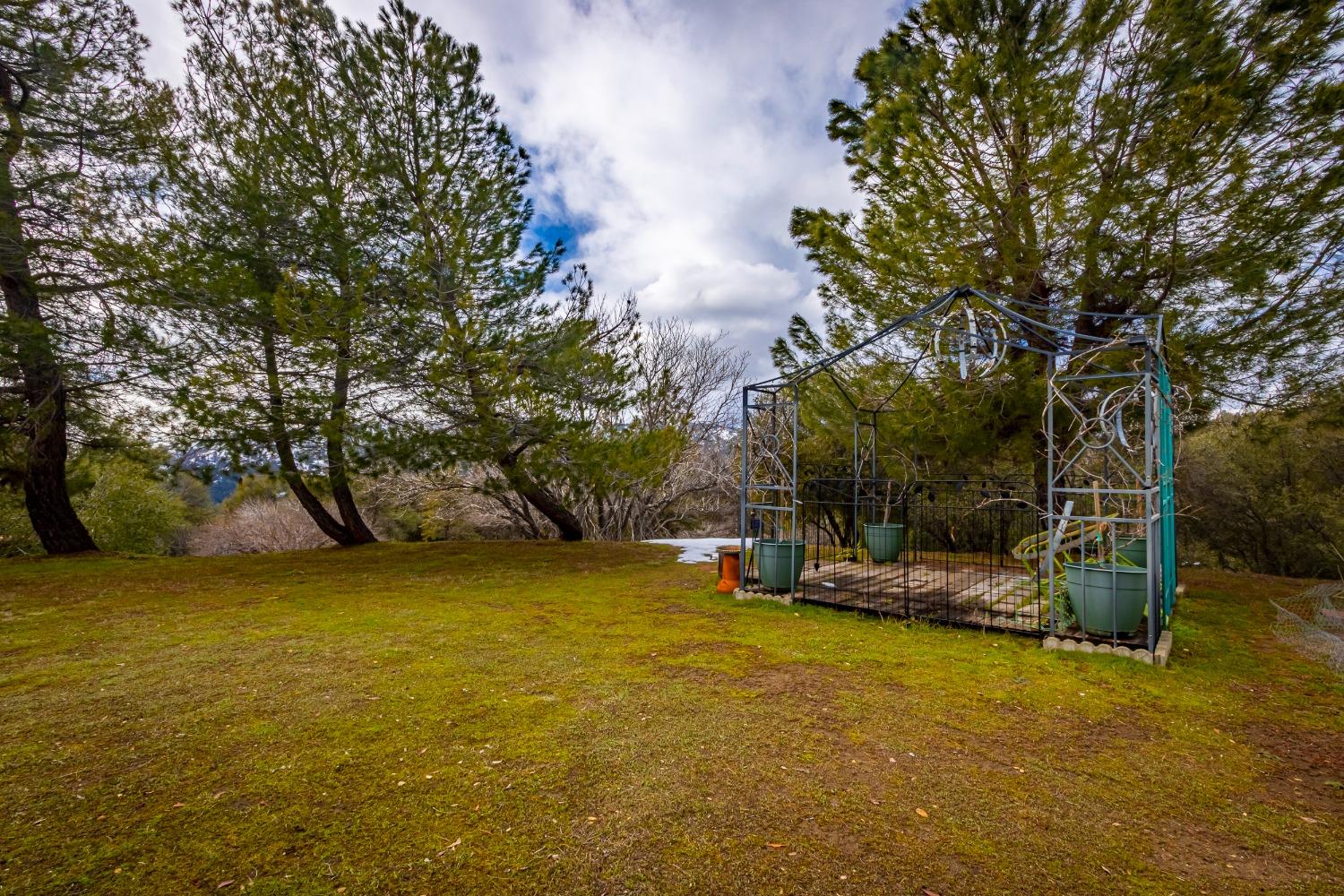 44800 Ahwahnee Acres Road Ahwahnee, CA 93601 - Photo 45 of 58