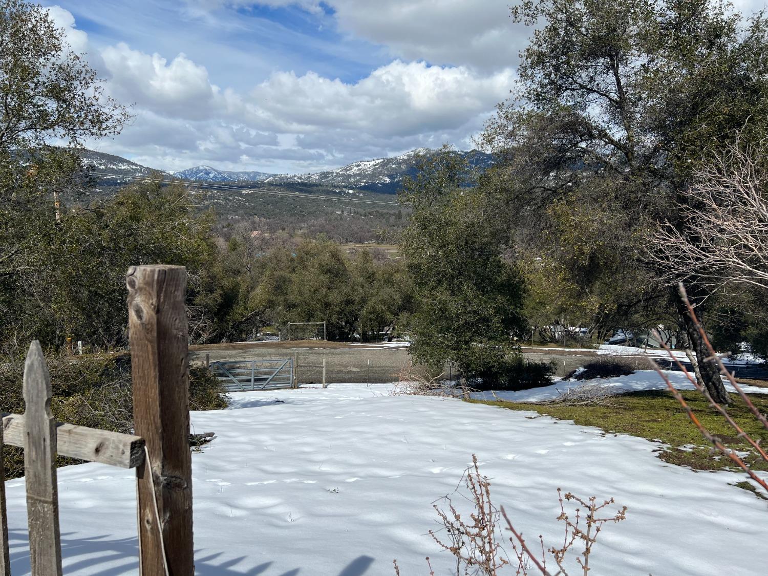 44800 Ahwahnee Acres Road Ahwahnee, CA 93601 - Photo 53 of 58