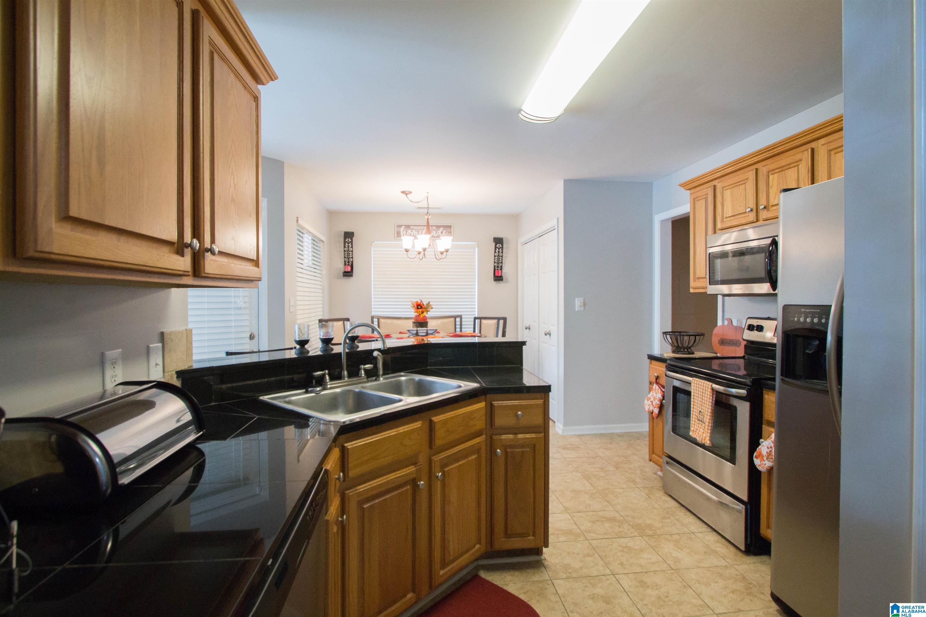 128 Fairview Lane Montevallo, AL 35115 - Photo 11 of 40