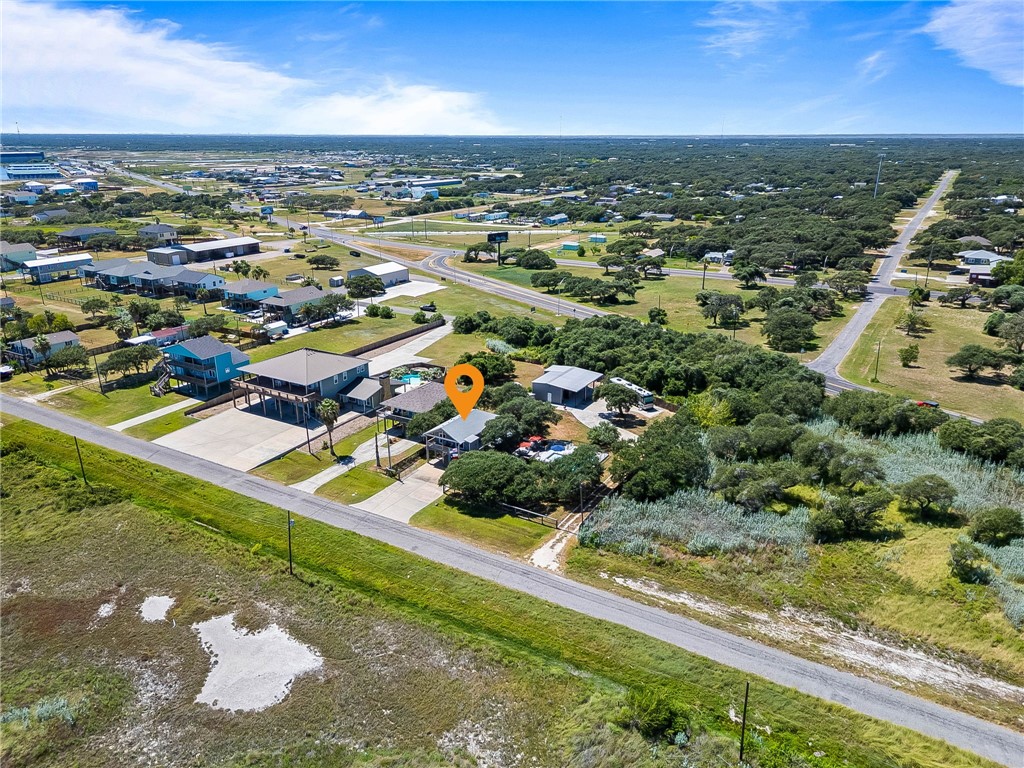 2001 South Mathis Street Rockport, TX 78382 - Photo 41 of 47 Gallery Image 41