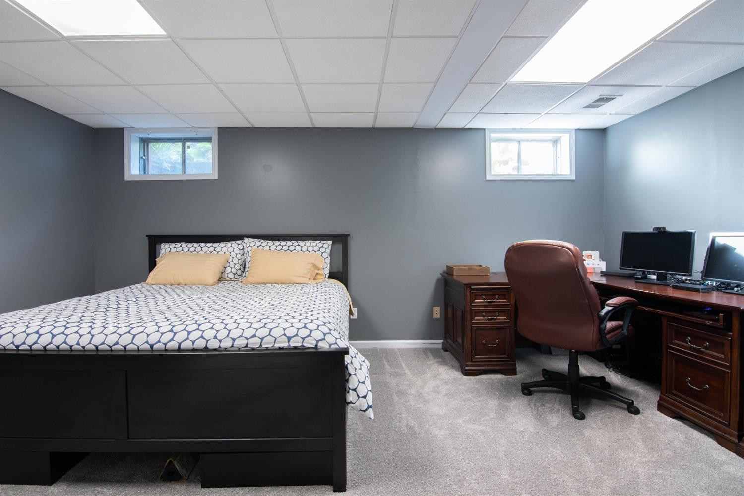 2620 Clubside Court Lexington, KY 40513 - Photo 27 of 37 Listing Photo
