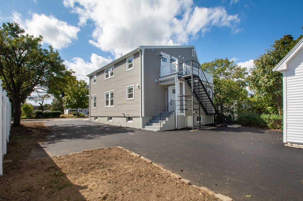 72 Main Street Quincy, MA 02169 - Photo 1 of 42