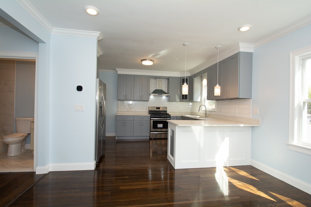 72 Main Street Quincy, MA 02169 - Photo 11 of 42