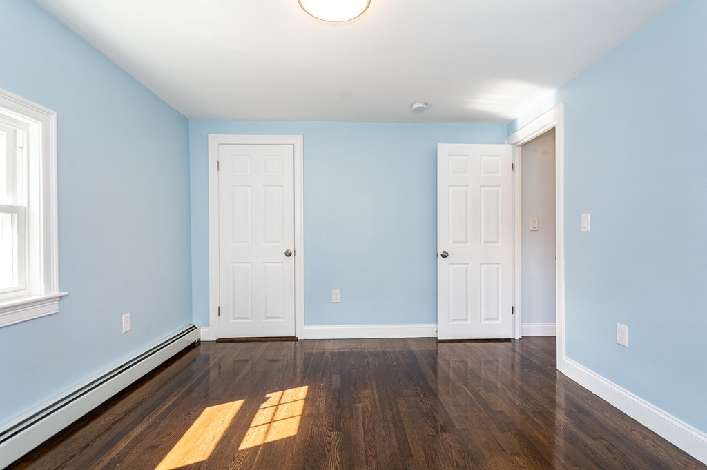 72 Main Street Quincy, MA 02169 - Photo 12 of 42