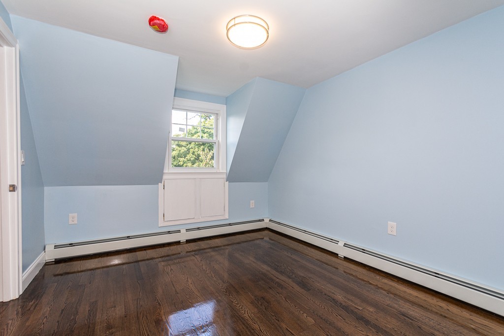 72 Main Street Quincy, MA 02169 - Photo 13 of 42