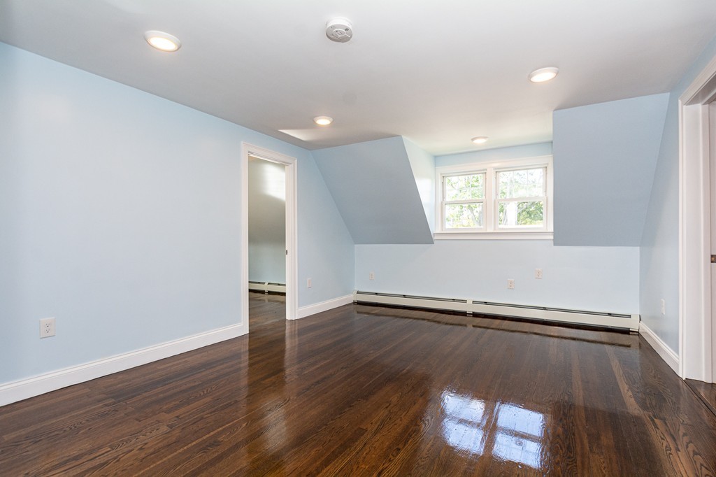 72 Main Street Quincy, MA 02169 - Photo 14 of 42