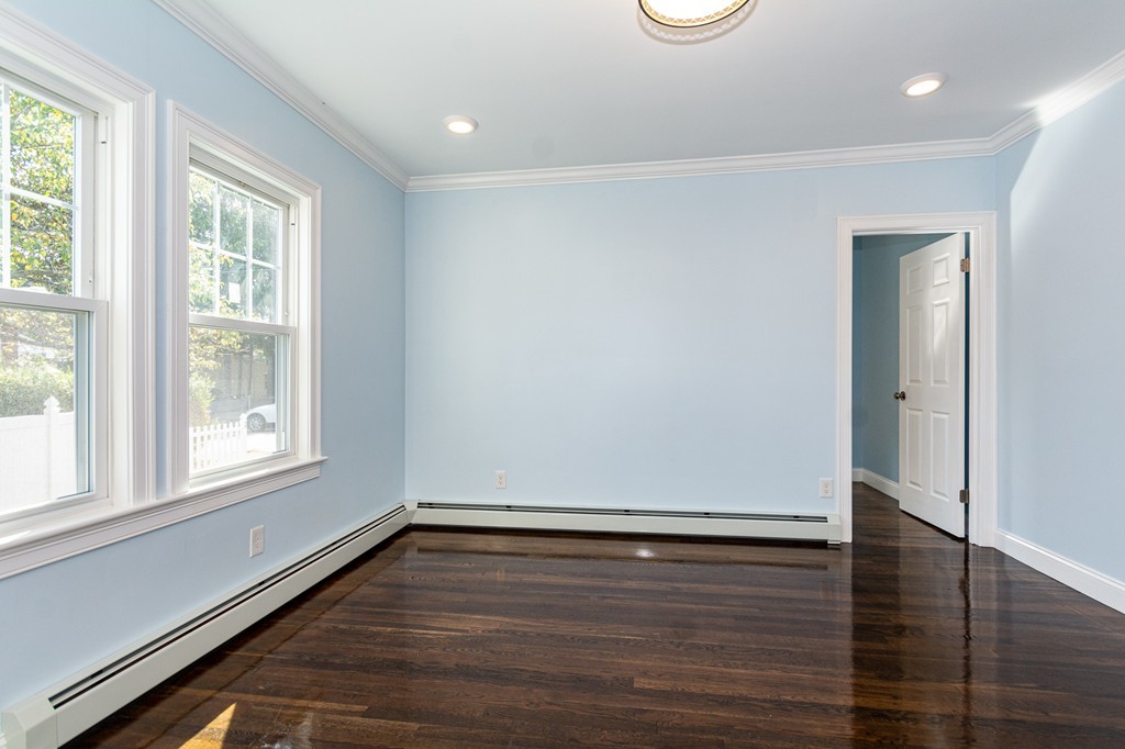 72 Main Street Quincy, MA 02169 - Photo 15 of 42