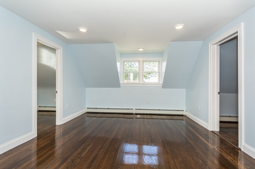 72 Main Street Quincy, MA 02169 - Photo 16 of 42