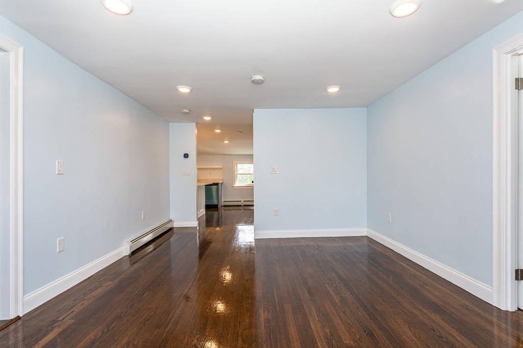 72 Main Street Quincy, MA 02169 - Photo 18 of 42
