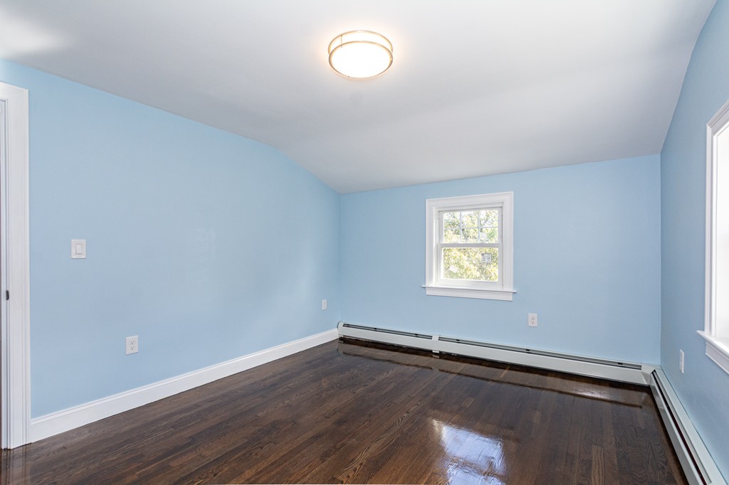 72 Main Street Quincy, MA 02169 - Photo 19 of 42