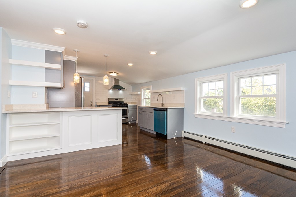 72 Main Street Quincy, MA 02169 - Photo 20 of 42
