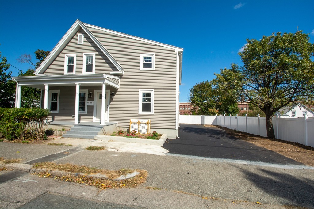 72 Main Street Quincy, MA 02169 - Photo 2 of 42