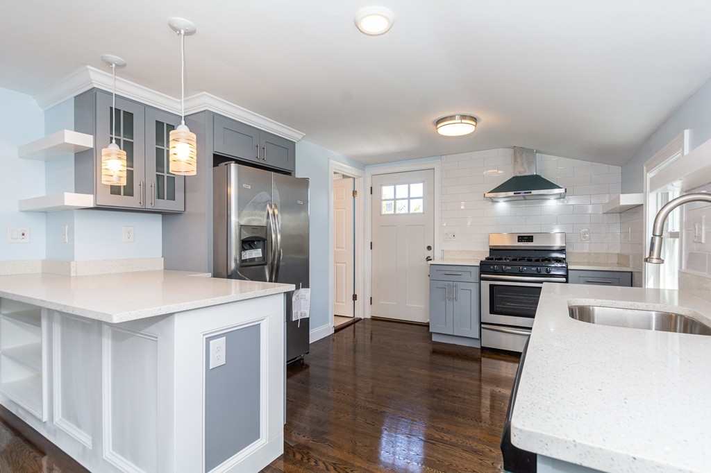 72 Main Street Quincy, MA 02169 - Photo 21 of 42