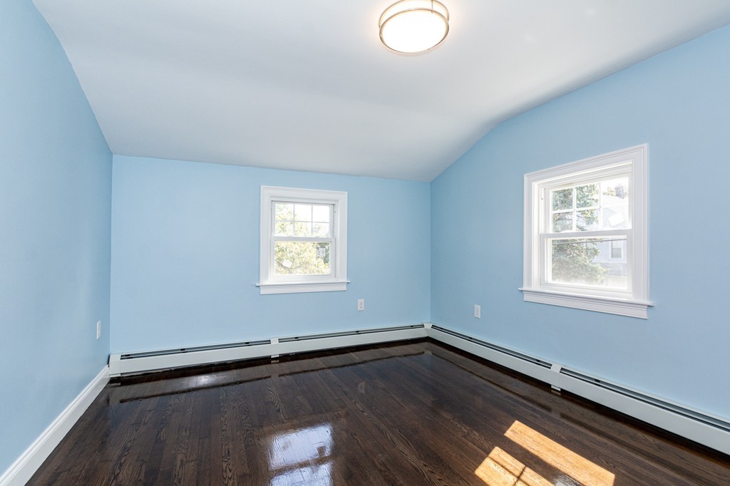72 Main Street Quincy, MA 02169 - Photo 22 of 42
