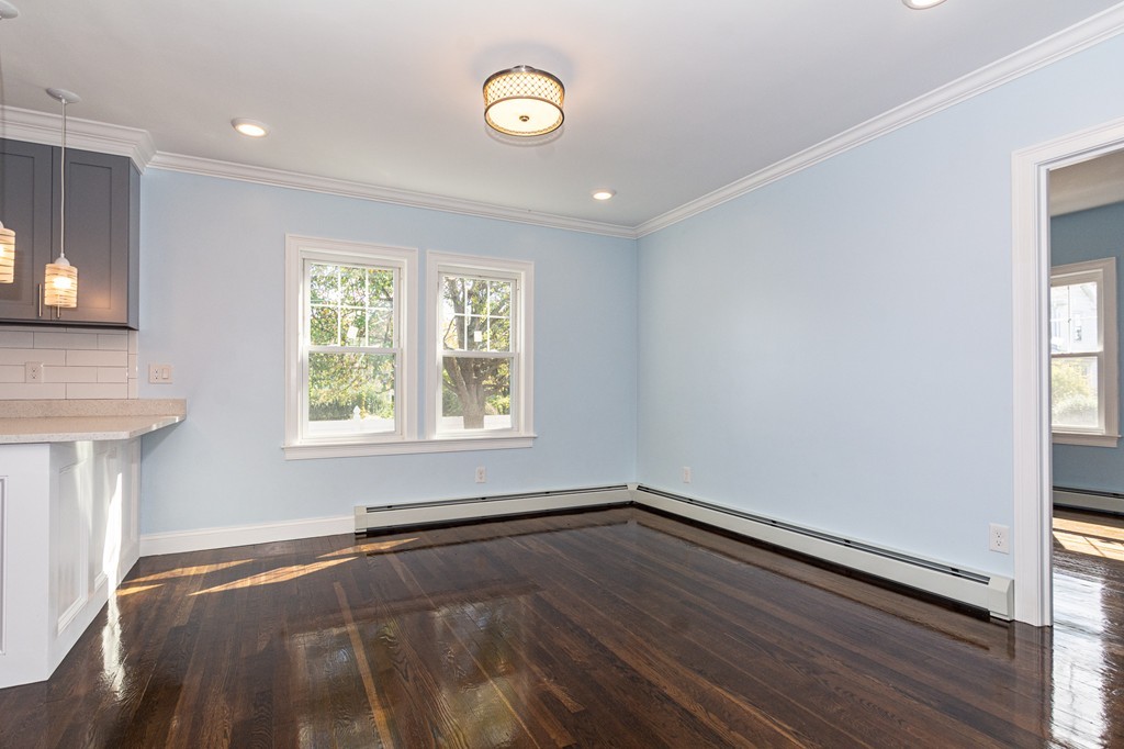 72 Main Street Quincy, MA 02169 - Photo 23 of 42