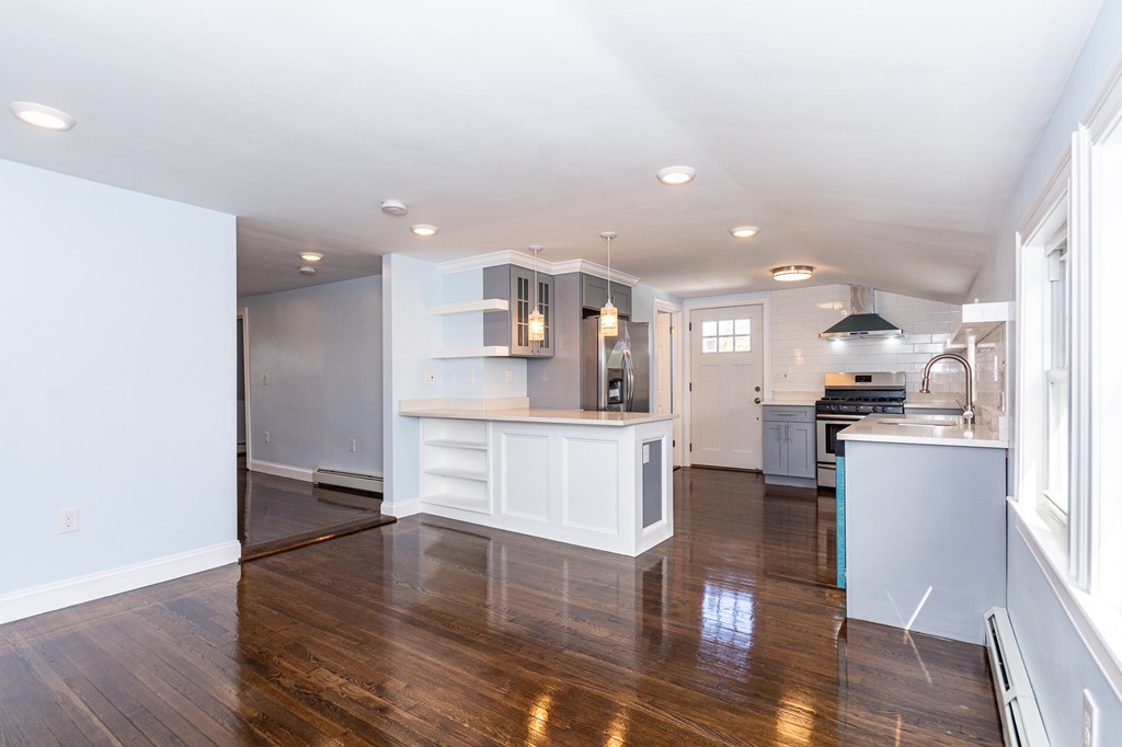 72 Main Street Quincy, MA 02169 - Photo 25 of 42