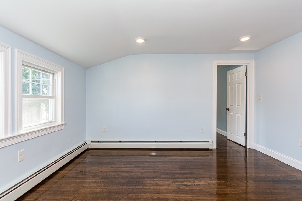 72 Main Street Quincy, MA 02169 - Photo 26 of 42
