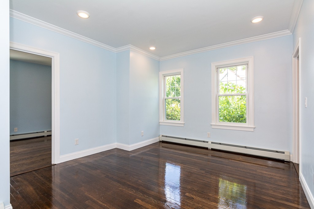 72 Main Street Quincy, MA 02169 - Photo 27 of 42