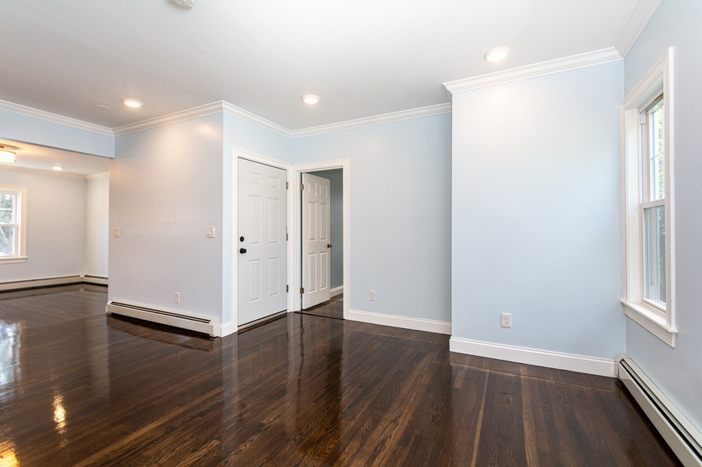72 Main Street Quincy, MA 02169 - Photo 28 of 42