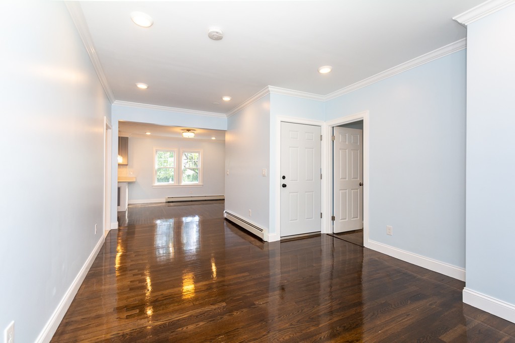 72 Main Street Quincy, MA 02169 - Photo 29 of 42