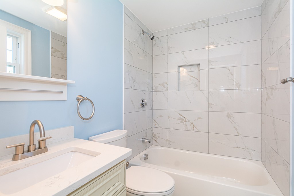 72 Main Street Quincy, MA 02169 - Photo 30 of 42