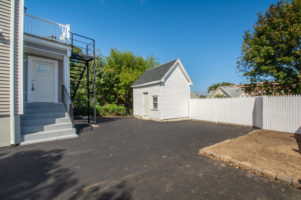 72 Main Street Quincy, MA 02169 - Photo 3 of 42