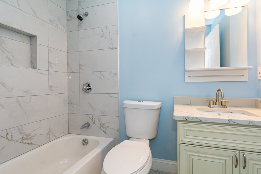 72 Main Street Quincy, MA 02169 - Photo 31 of 42