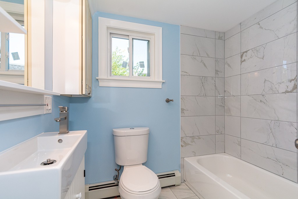 72 Main Street Quincy, MA 02169 - Photo 32 of 42