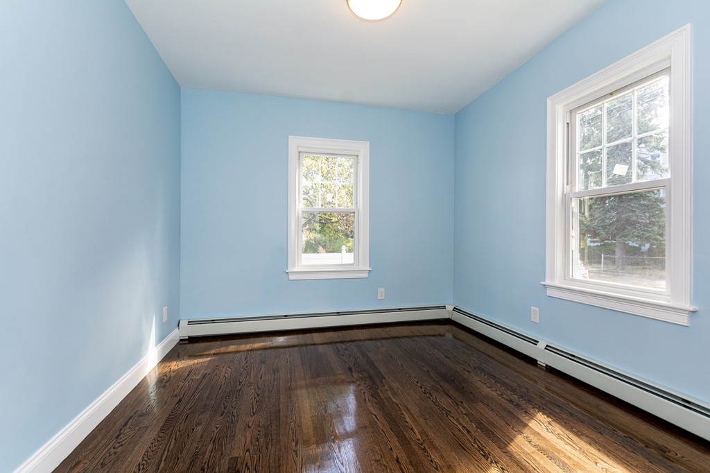 72 Main Street Quincy, MA 02169 - Photo 33 of 42