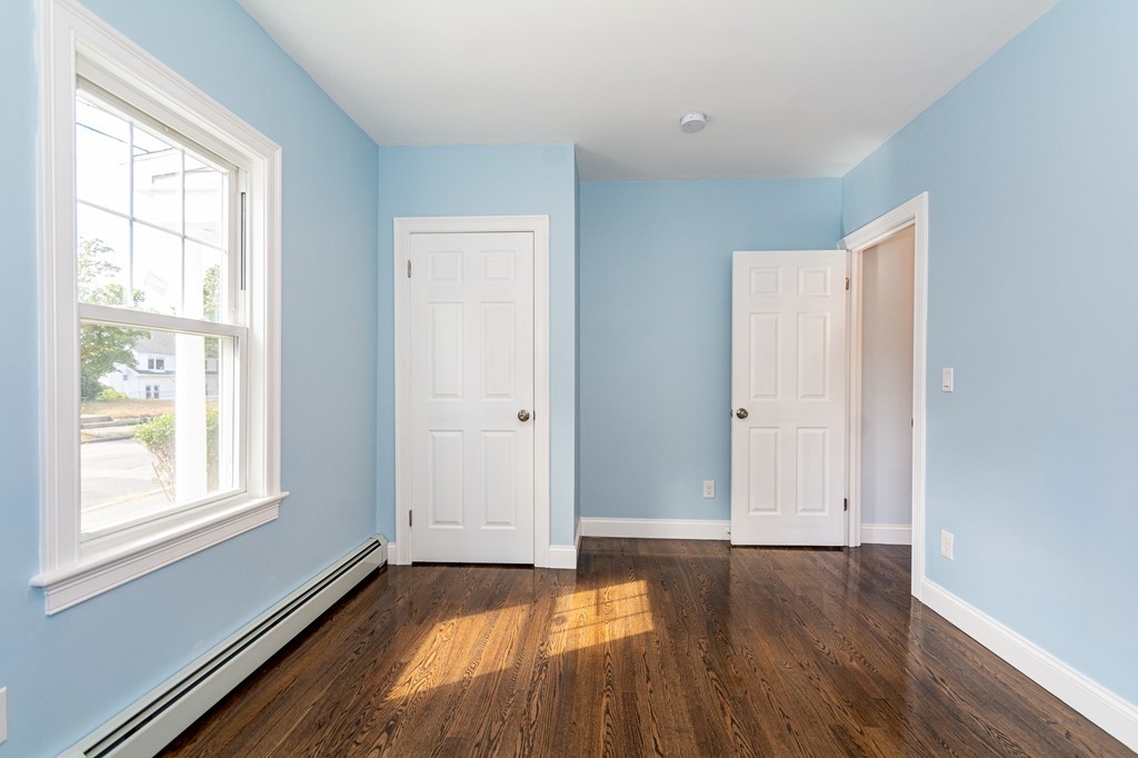 72 Main Street Quincy, MA 02169 - Photo 34 of 42