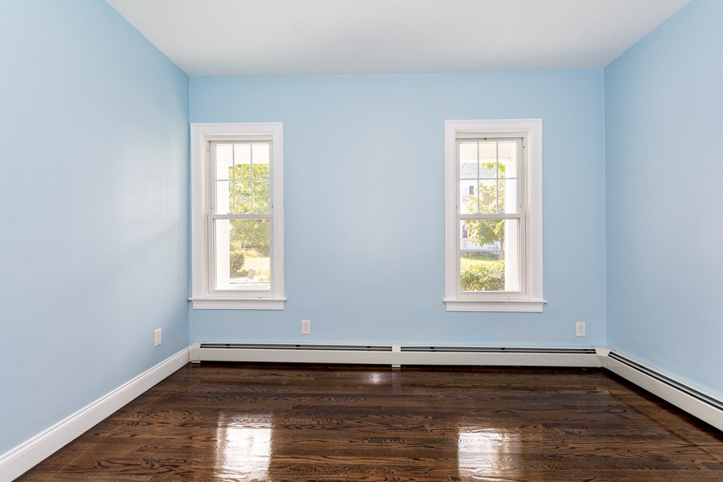 72 Main Street Quincy, MA 02169 - Photo 35 of 42